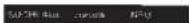 HITACHI CP2892TAN - Fernsehsender - 3