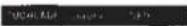 HITACHI CP2892TAN - Direkte Kanaleingabe: - 5