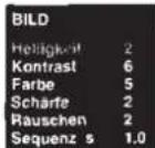 HITACHI CP2892TAN - Gesamtübersicht - 2