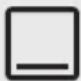 ZANKER KOU65902XK - Oven functions - 6