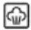 ZANKER KOU65902XK - Activating the True Fan Cooking PLUS function - 5