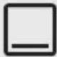 ZANKER KOU65902XK - Ofenfunktionen - 6