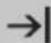 ZANKER KOU65902XK - Clock function Application - 1