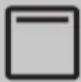 ZANKER KOU65902XK - Oven functions - 5