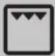 ZANKER KOU65902XK - Oven functions - 7