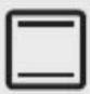 ZANKER KOU25622XK - Ovenfuncties - 2
