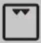 ZANKER KOU25622XK - Ovenfuncties - 5