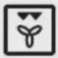 ZANKER KOU25622XK - Ovenfuncties - 4