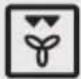 ZANKER KOU20622XK - Ovenfuncties - 4