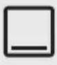 ZANKER KOU10321XK - Ovenfuncties - 2