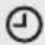 ZANKER KOP37902XK - Clock functions table - 1