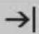 ZANKER KOP37902XK - Clock functions table - 4