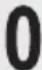 ZANKER KOB25622XK - Ovenfunctie Applicatie - 1