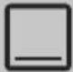 ZANKER KOB25622XK - Ovenfunctie Applicatie - 4