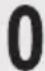 ZANKER KOB20622XK - Ovenfuncties - 1