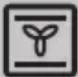 ZANKER KOB20622XK - Ovenfuncties - 2
