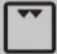 ZANKER KOB20622XK - Ovenfuncties - 5