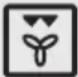 ZANKER KOB20622XK - Ovenfuncties - 4