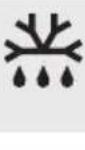 ZANKER KOB20621XK - Ovenfuncties - 4