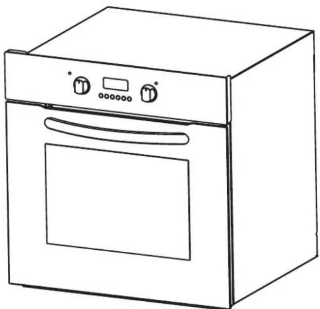 NORDMENDE SOP500IX - 1