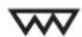 NORDMENDE SOP500IX - Fan and the Lower - Upper Heating Element Function: - 1