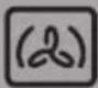 JUNO JH094C7 - Oven functions - 4