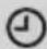 JUNO JH094C7 - Clock functions table - 1