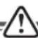 Currys Essentials CBCONX12 - Cleaning the Oven Door Glass - 1