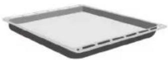 Currys Essentials CBCONX12 - Unpacking - 3