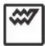 Currys Essentials CBCONX12 - ! - 8