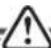 Currys Essentials CBCONX12 - Specifications - 1