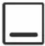 Currys Essentials CBCONX12 - ! - 5