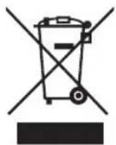 Currys Essentials CBCONX12 - Grill - 2
