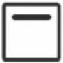Currys Essentials CBCONX12 - ! - 6
