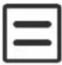 Currys Essentials CBCONX12 - ! - 4