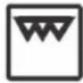 Currys Essentials CBCONX12 - ! - 7
