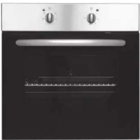 Currys Essentials CBCONX12 - 1