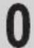 JUNO JH061B5 - Ofenfunktionen - 1