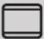 JUNO JH060A5 - Oven Functions - 2