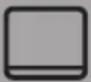 JUNO JH060A5 - Oven Functions - 3