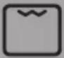 JUNO JH060A5 - Oven Functions - 5