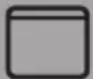 JUNO JH030A5 - Oven functions - 3