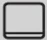 JUNO JH030A5 - Oven functions - 2