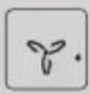 JUNO JB131D8 - Ofenfunktionen - 9
