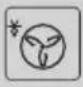 JUNO JB131D8 - Ofenfunktionen - 11