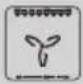 JUNO JB131D8 - Ofenfunktionen - 5
