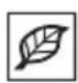 JUNO JB131D8 - Energy saving - 1