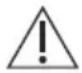 JUNO JB131D8 - TIPPS UND HINWEISE - 1
