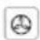 JUNO JB131D8 - Preheating - 2