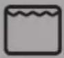 JUNO JB097C5 - Oven function Application - 5